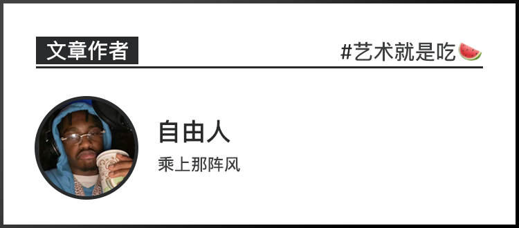 王菲|那一代港星，似乎就剩张柏芝还在当顶流了