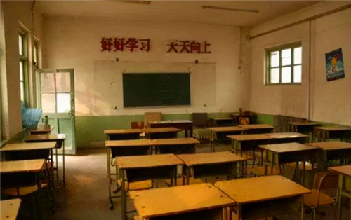 湖北?保康县一桩师生畸恋酿成的家庭血案