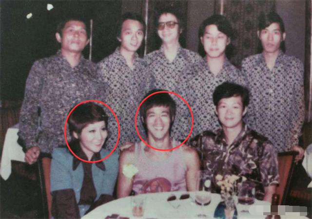 丁佩|背负41年骂名低调生活，丁佩终于曝李小龙去世真相：叫他时已经没反应