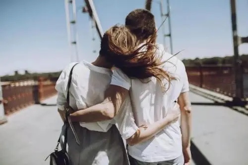 私人银行|女人的战场只是职场，拥有自己的私人银行，学会能够独立自主挣钱