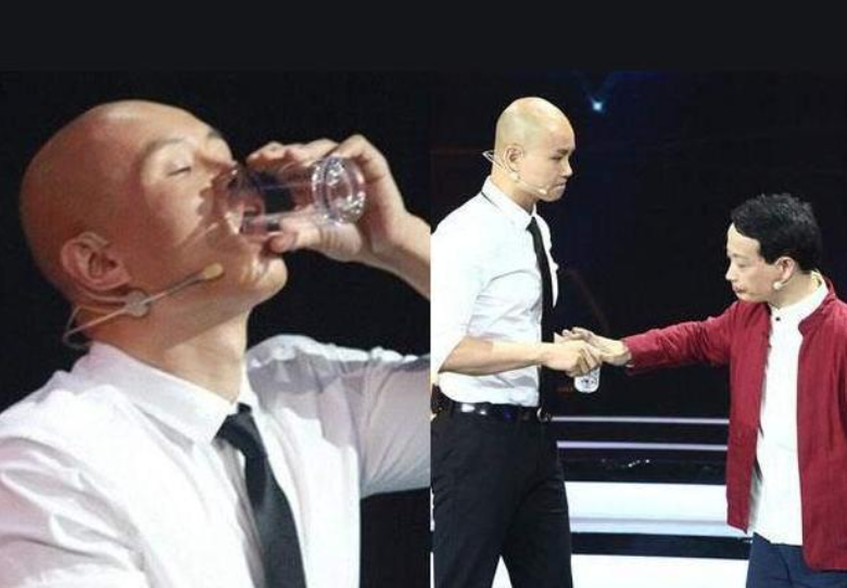 乐嘉|乐嘉被封杀的真实原因，你以为是得罪金星，强吻谢娜？太单纯了