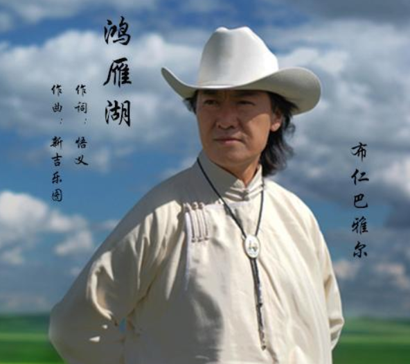 吉祥三宝|吉祥三宝过去14年：爸爸去了天堂，妈妈隐退，“女儿”英格玛大变样