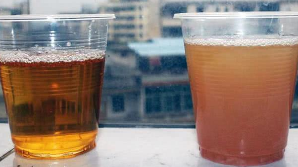 肝脏|“伤肝大王”被发现，专家警告：不想肝脏报废，3物白送也不吃