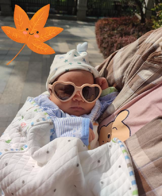 奧運會|昔日體操名將升級當媽媽，曾在北京奧運奪金，如今婚后生活甜蜜