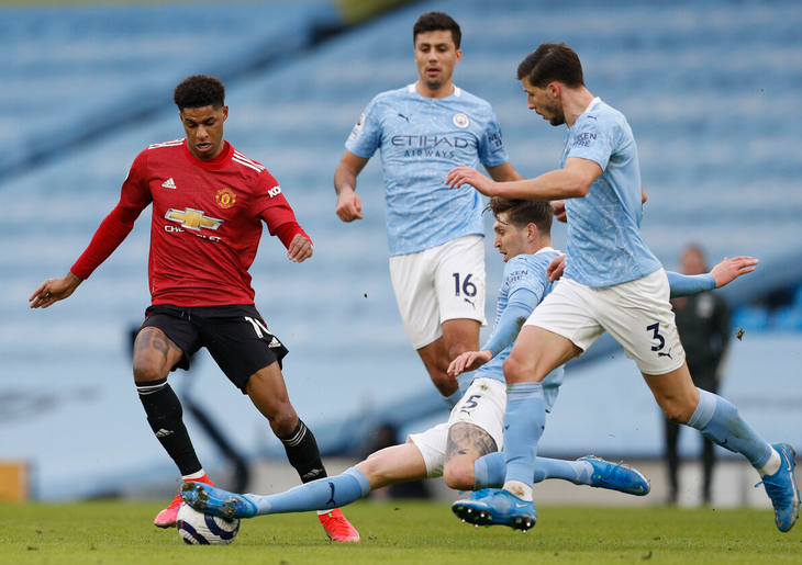 英超|8-0！2-2！英超20冠王踢疯了，三线爆发+迎91亿决战，已创7年盛景