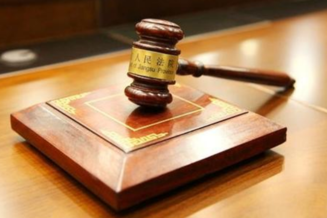 社会侃事 广西77岁老人侵犯女性!骗进屋后暴力威胁,细节曝光