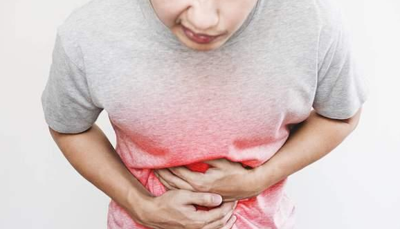 白癜风|能让胃炎再“严重”10倍的3个习惯,劝你少做,胃不好的人尤其要注意