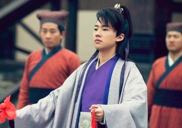 曹云金|十年恩怨纠葛，曹金低头服软，郭德纲却不打算放过