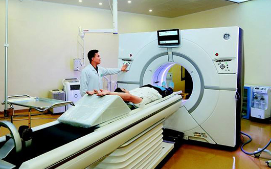 医生|32岁男子坚持早睡1年，查出肾衰竭，医生摇头：愚昧！害人不浅