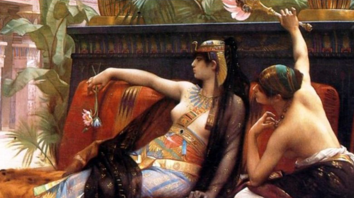 惊悚片|近年来最受赞赏的十部电影