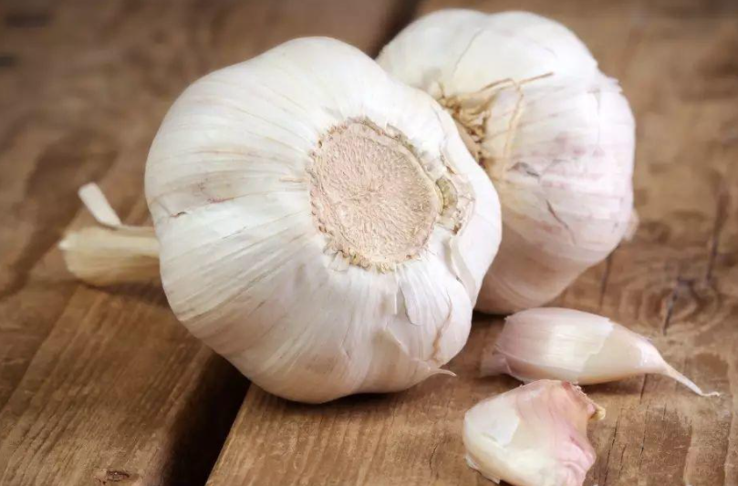 大脑|48岁大姐，3个月甲状腺结节，好转如初，甲乳科医生：吃它就对了