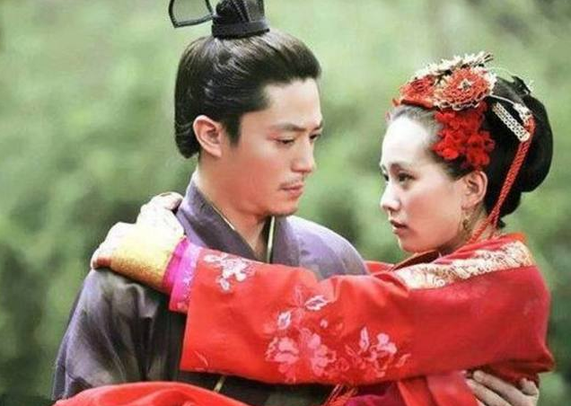 公主抱|为何电视剧里的“公主抱”那么轻松?看到全身照后,原谅我笑出了猪叫声!