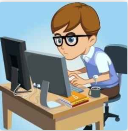 招聘|计算机专业毕业生该怎么面对就业？