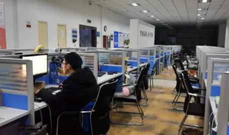 肝脏|卫生组织呼吁:及时停止食用“1面条”,它正在摧残你的肝脏