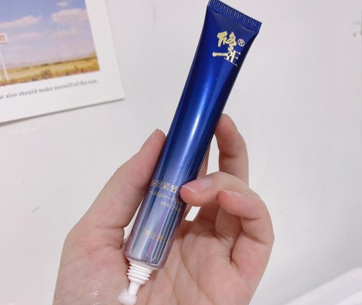 猪皮 眼霜用得贵不如用得早！这5种国产眼霜，虽然廉价，但真的很好用