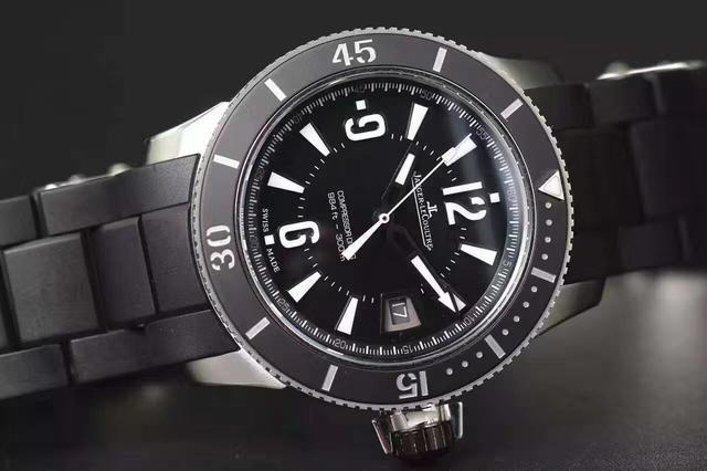 眼泪你忘了吗|复刻表的发展离不开一个神奇的工厂--N厂,揭秘N厂的神秘面纱