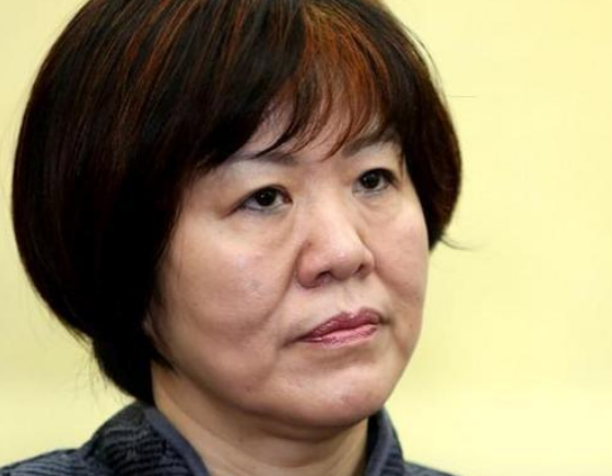 一只洋葱头|曾和朱婷并肩的选手却因为自傲被逐出了国家队