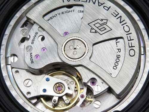 不回忆的青春 暗访国内最大高仿基地，劳力士，百达翡丽，伯爵统统来自这里！