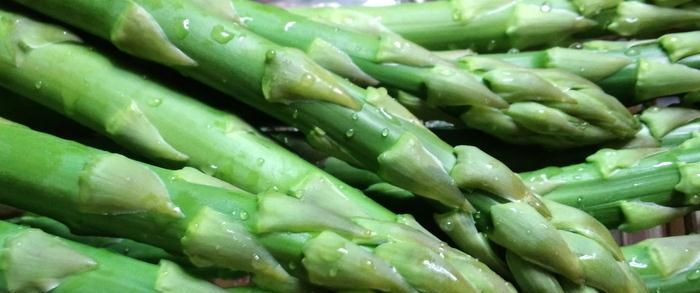 乡下一野菜堪称抗癌之王，降压、降脂，还促进减肥，价值珍贵