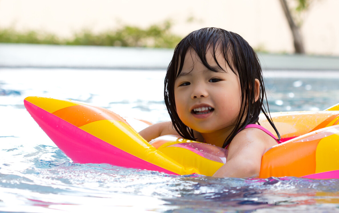 39健康网|吃一次相当于5斤山药,儿科医生:娃若爱吃,脾胃好个子高,告别矮冬瓜