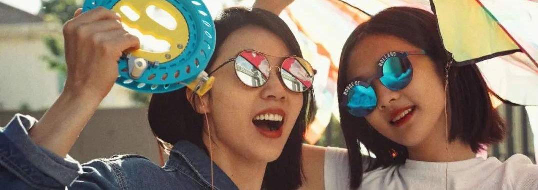 循环勇者|总结了这些变美习惯，每一个都好受用啊