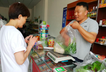 医生|血脂“稳定器”被发现，并非山楂，医生：你若爱吃，血脂稳如山，远离头晕手麻