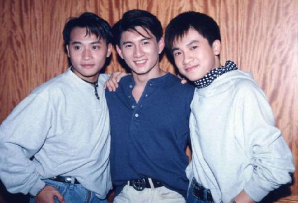 吴奇隆|刘诗诗真的是因为爱才嫁给吴奇隆的吗？马雅舒：圈内人都清楚