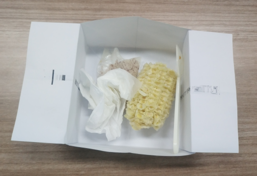 甲醛|手残党折纸福利，随手一招，变废为宝