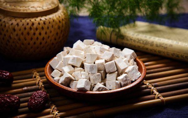 脚气|做一次等于熬夜一周，多数人上瘾，医生：无知，这样做是自毁肝脏