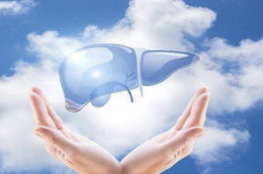 肝脏|男性睡前的3个行为,或许比喝酒还伤肝,天天做或是自毁肝脏