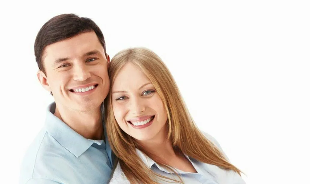 玄何风水 年内：有结婚之缘的人