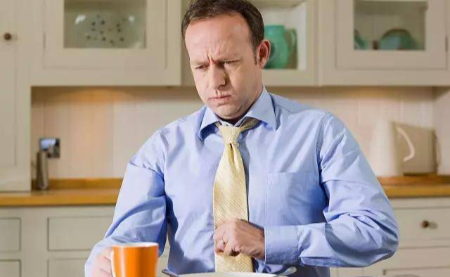 痛经|方剂学习：熟悉一下“黄连解毒汤”，看它的配伍特点