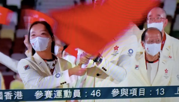 曾志伟|曾志伟和古天乐商议之后,决定不捐款,将拍片为河南郑州加油打气