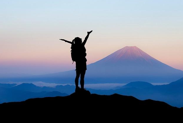 人像|拍摄旅行人像和普通人像外拍有哪些区别？