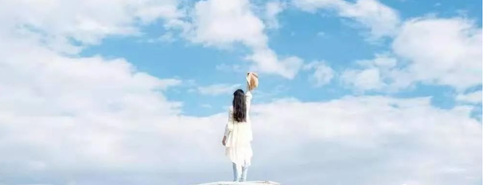 南瓜队长|做人，不要总是抱怨；人生，没有过不去的坎！