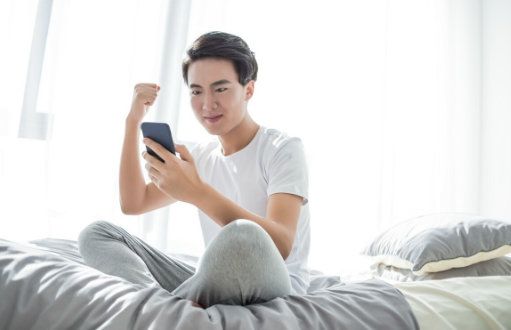 一诺诺诺诺|吃一次等于喝10斤油？63岁男子夜晚脑梗离世，只因这1种“粗粮”