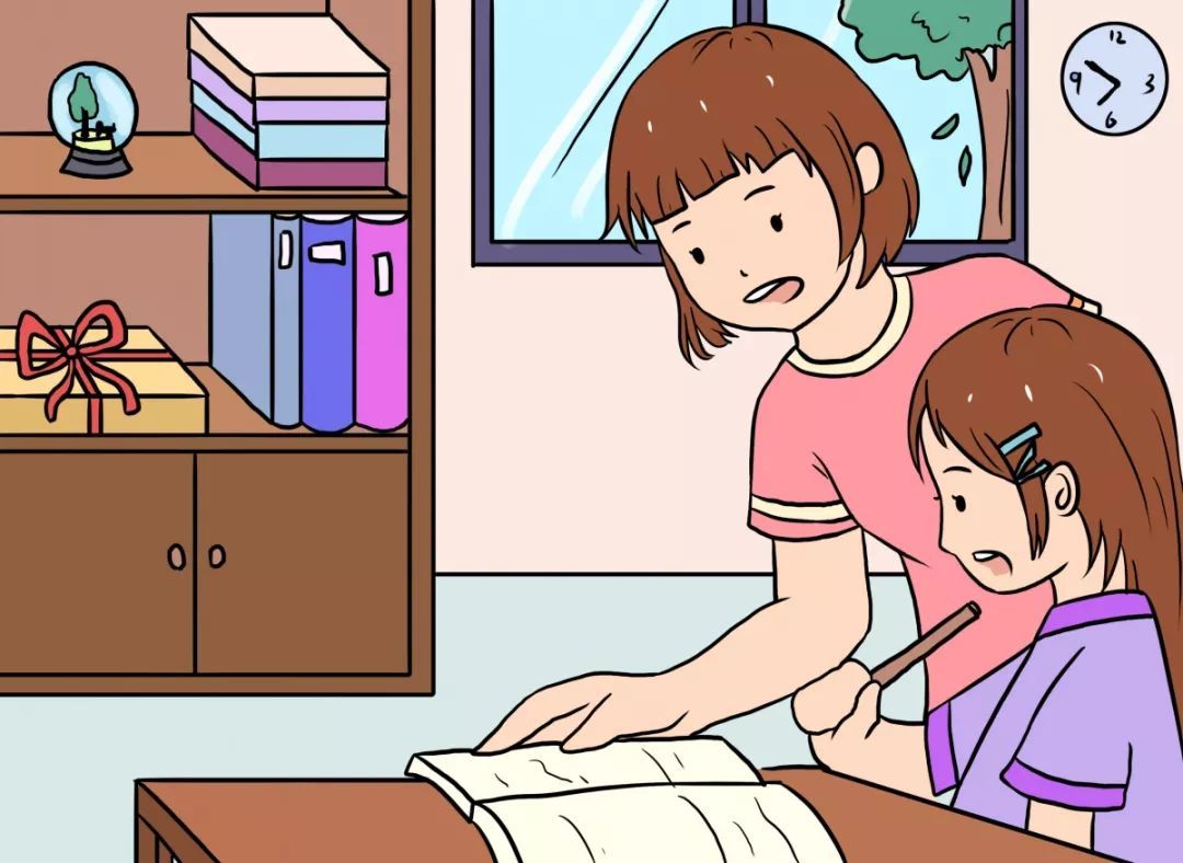 考试|有些学生前期复习准备很充分，可考场忽视这两点，也很容易失利
