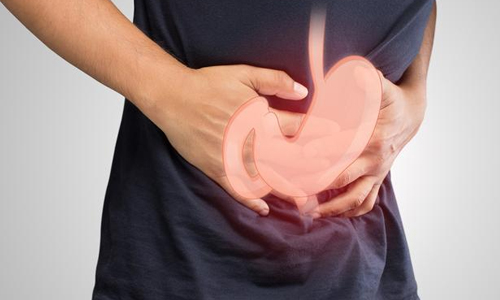 幽门螺杆菌|大蒜萝卜靠边站，它才是“灭菌大王”，平时可劲儿喝，幽门螺杆菌没了