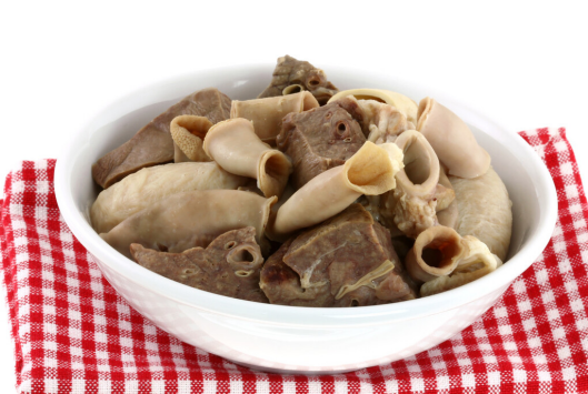 血糖|世卫组织联合呼吁：停止食用“1素食”，吃一口血糖飙升20倍，抓紧远离