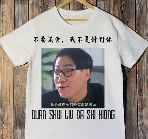 海龟交易:大多数人大多数时间都是错的