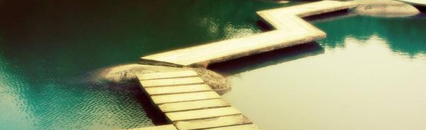 职业教育|单位分工不明确，老是有人推诿扯皮，都把工作堆给我，怎么办？