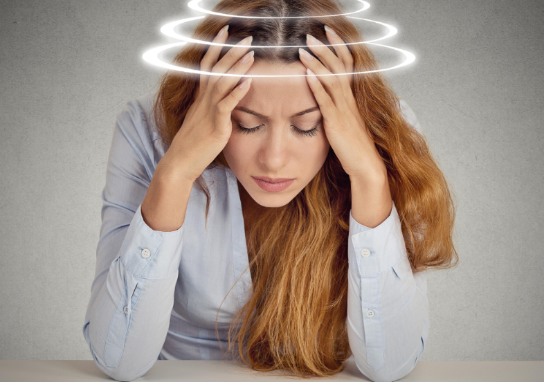 符娜娜星座|32岁男子深夜脑梗离世，医生怒斥：睡前做1事，相当于自找“西天”