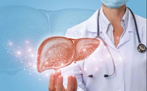 医线天|肝不好的人，从手指能看到蛛丝马迹，有3处异常不要大意