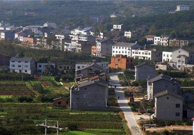 宅基地|农村7类宅基地暂不能确权，有的还可能被回收，但愿没你家