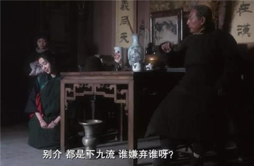 后代|古代被人瞧不起的职业，入行之后，后代都抬不起头，现今却成热门