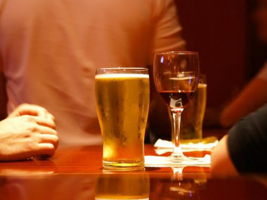 医生|女孩查出甲状腺癌,室友后悔,医生痛批:天天吃这些,神仙也得病