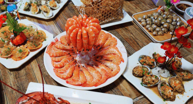 医生|“嘌呤大户”被发现，或是猪肉的10倍，医生：再不忌口，肾或“遍体鳞伤”