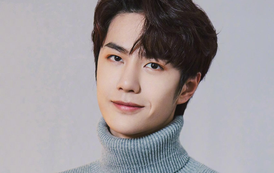 王一博|花红百日，王一博还是把节奏慢下来，踏踏实实的学习进步