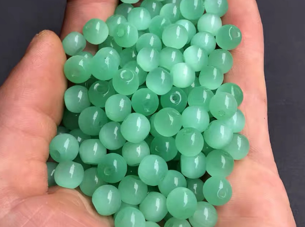 翡翠|不要去缅甸当地买翡翠，其中的几条原因，你知道多少？