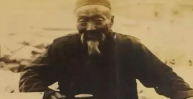 诚然命理 一生倒霉的八字